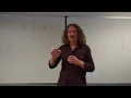 Category Theory III 2 1 String Diagrams part 1