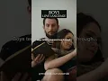 Lagu The Way Boys Express Love: Physical Touch and Acts of Service Explained. #shorts #BoysLoveLanguage