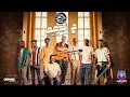Wust El Balad - 3al Wa3d | Official Music Video - 2023 | وسط البلد - ع الوعد