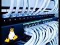 Understand Networking in Linux