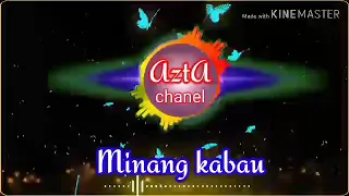 Download Lagu minang kabau betaria sonata MP3