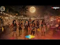 BLACK OCEAN GOLDEN ZION 🌊| Brazilian Reggae Dub 2026 | One Love #reggae #youtube #brasil #bobmarley