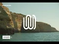 Summer Chillout 2026 ☀️ Relaxing Vibes