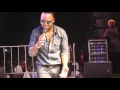 Download Lagu Mr. Bow - Akuna Munwane (Campo do Ferroviario)
