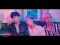 Download Lagu YÊU AI CŨNG SAI REMIX | Châu Chí Hùng ( Nhạc Bay 2020 ) #YACS #CCH
