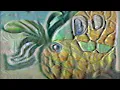 Download Lagu The Spongetaker - Everywhere At The End Of Bikini Bottom (Full Visual Album, 2022) (Official Upload)