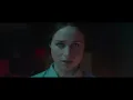 Download Lagu Censor | Trailer
