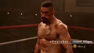 اجمد حالات واتس مهرجانات     مهرجانمبلاش تجيلي علي سكه حالات واتس بويكا العالمي دندنها