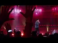Download Lagu Noah - Suara Dalam Kepala live performance @The Great Journey of Noah Jakarta 2023