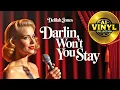 Lagu You’ll Think This AI 60s Ballad Is a Lost Classic 🎙️ Delilah Jones – Darlin’, Won’t You Stay