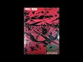 Download Lagu Gersang - B29