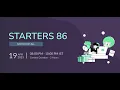 String Game Solution Codechef CodeChef Starter 86 Solutions