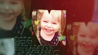 Factfinder Investigates Update on child found buried in Rosehill