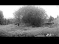 Download Lagu Nowe miejsce wymyśliłem dla kamerki.