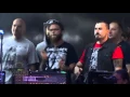 Download Lagu BIOHAZARD - Live at Rockstadt Extreme Fest 2015 | FULL SHOW