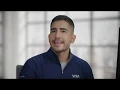 Visa Developer Tutorial Getting Started