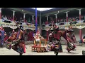 Download Lagu Mani Rimdu Festival: A Celebration of Sherpa Culture in the Everest Region