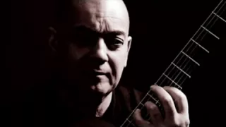 بنت الشلبية الهام المدفعي Bent Echalabeyya Elham El Madfa3i YouTube Mp4 