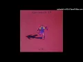 xjk - fantastic planet (slowed + reverb)