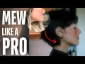 Download Lagu How to Mew Properly for BEGINNERS