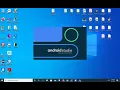 Android Image Switcher