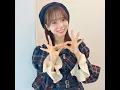 Download Lagu AKB48 - セシル(Cecil) [JPN/KOR/ENG] [Audio]