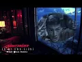 Nightdriver - On My Own - Alone (Bloodsport Cover / Remix)