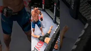 هتعورني هعورك 