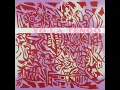 I Feel Like Going Home - Yo La Tengo