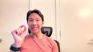 ทำไมคนที่เป็นฮีโมฟีเลียถึงติดเชื้อ HIV และไวรัสตับอักเสบ C จากการรับเลือด