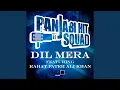 Download Lagu Dil Mera