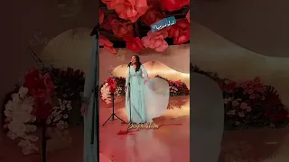 اح لام   نايمين وانا نومي قليل   حفله خاصه الرياض      دندنها