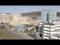 The Genomic Medicine Institute at Geisinger Clinic