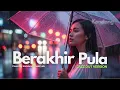 💫 BERAKHIR PULA – MEGGY Z – JAZZ DUT VERSION - COVER BY KANDANG MUSIC LAB