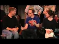 Public Access TCGS Checking in With Alyssa