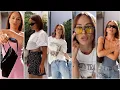 Download Lagu SEI OUTFIT DA GIORNO PER L'ESTATE