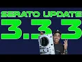Download Lagu Serato 3.3.3 all about Rane One MK2!