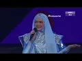 Download Lagu Siti Nurhaliza- Konsert Sebuah Epitome Saya Siti Nurhaliza [FULL] HD