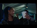 LORD APEX - BACK OUTSIDE FEAT. MAVI (OFFICIAL VIDEO)