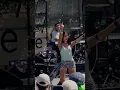 [LIVE] g0nny 거니 - 같애, 보고만 싶어 (Oh LOVE!), 하루에 한번씩, 사랑은 커져 I Beautiful Mint Life 2026