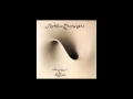 ROBIN TROWER - Day of the Eagle