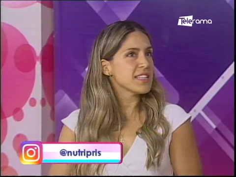 Papillas naturales para niños