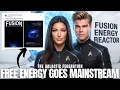 MASSIVE EVERYTHING Is About To Change The Galactic Federation Energy Update
