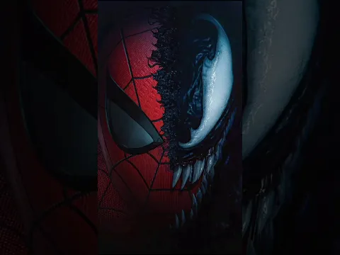 Why Did Venom Choose Peter Parker?