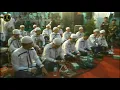 Download Lagu Habibi Ya Habibi  Az Zahir