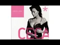 Ceca - Neću dugo - (Audio 2004) HD