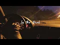 Download Lagu gavn! - in the dark (Official Lyric Video)