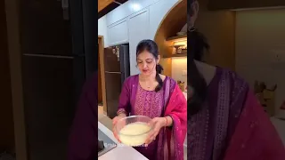 ऐसी क्या बात है, जो ये इतनी Viral थी |😅😅