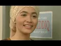 Lagu LORONG WAKTU 2 - episode 9