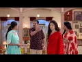 Download Lagu Parineeta | দয়িতাকে ফাঁসানোর চেষ্টা করছে কে ?